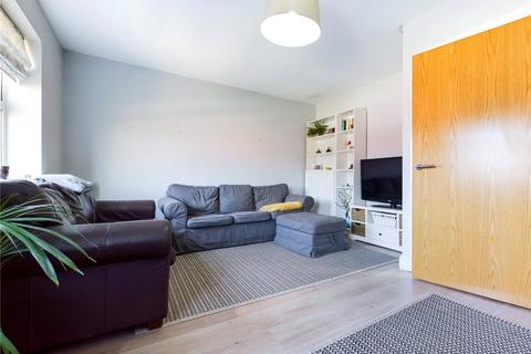 4 bedroom end of terrace house for sale, Powley Place, Tilehurst, Reading, Berkshire, RG31
