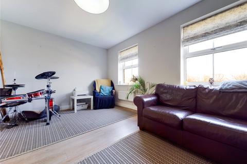undefined, Powley Place, Tilehurst, Reading, Berkshire, RG31