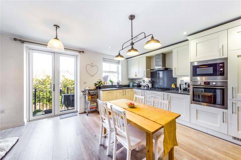 undefined, Powley Place, Tilehurst, Reading, Berkshire, RG31