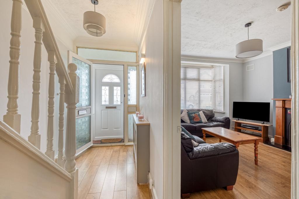 Picture No. 06