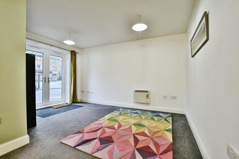 undefined, Withington Road, Greater Manchester M16