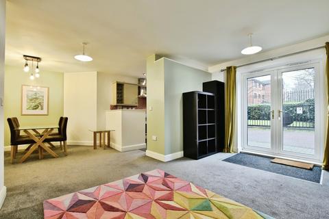 undefined, Withington Road, Greater Manchester M16
