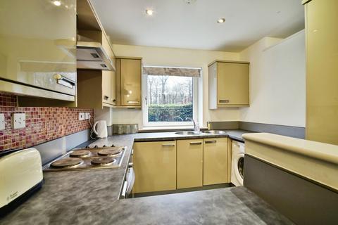 undefined, Withington Road, Greater Manchester M16