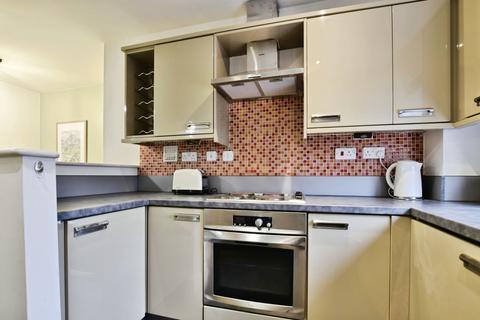 undefined, Withington Road, Greater Manchester M16