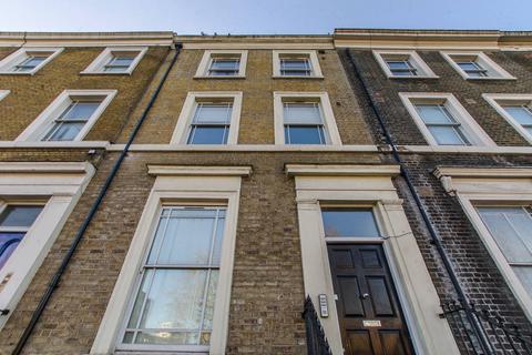 2 bedroom flat for sale, East India Dock Road, Westferry, London, E14