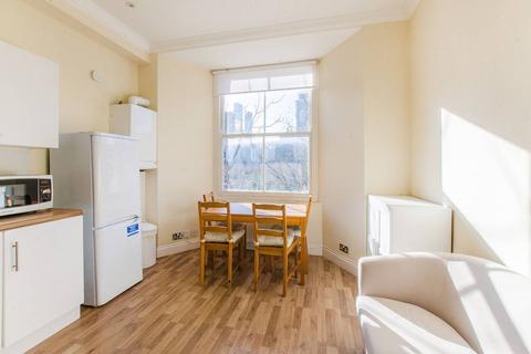 2 bedroom flat for sale, East India Dock Road, Westferry, London, E14