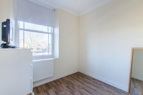 2 bedroom flat for sale, East India Dock Road, Westferry, London, E14