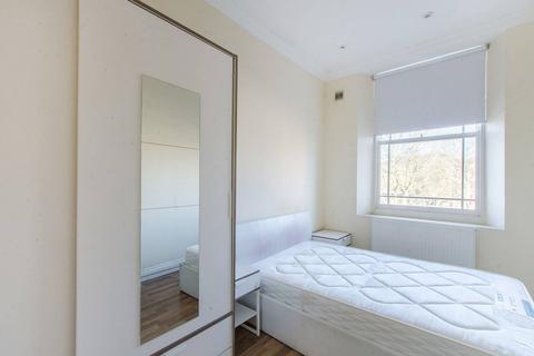 2 bedroom flat for sale, East India Dock Road, Westferry, London, E14