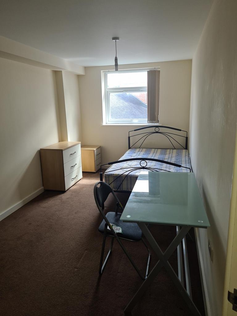 Apartment 2