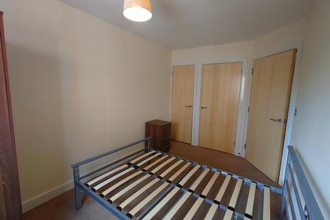 1 bedroom flat to rent, Stamford Street, Leicester