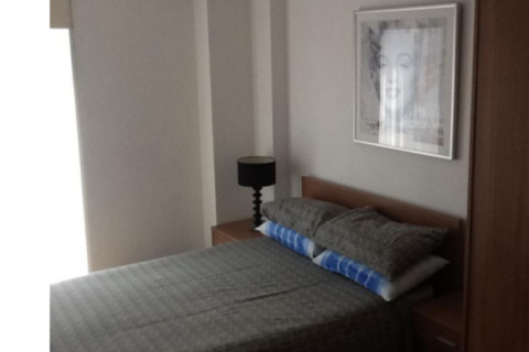 2 bedroom flat to rent, Taylorson Street South, Salford