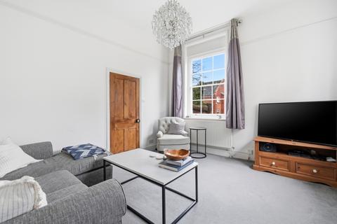 2 bedroom semi-detached house for sale, North Terrace, Hertfordshire CM23