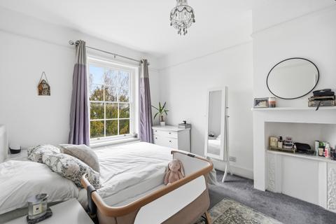 2 bedroom semi-detached house for sale, North Terrace, Hertfordshire CM23