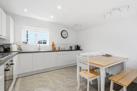 2 bedroom semi-detached house for sale, North Terrace, Hertfordshire CM23
