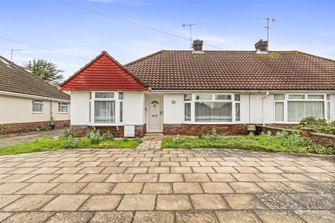 undefined, Harwood Avenue, Goring-By-Sea, Worthing