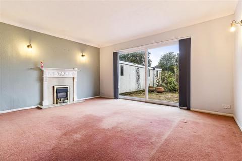 undefined, Harwood Avenue, Goring-By-Sea, Worthing