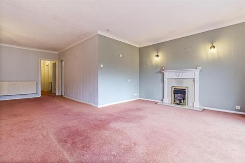 undefined, Harwood Avenue, Goring-By-Sea, Worthing