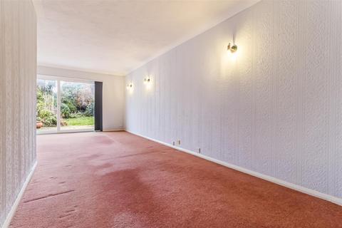 undefined, Harwood Avenue, Goring-By-Sea, Worthing