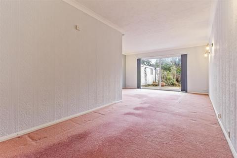 undefined, Harwood Avenue, Goring-By-Sea, Worthing