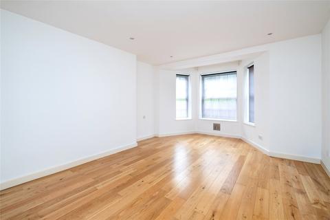 1 bedroom apartment to rent, Tilson Gardens, London SW2