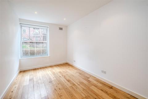1 bedroom apartment to rent, Tilson Gardens, London SW2