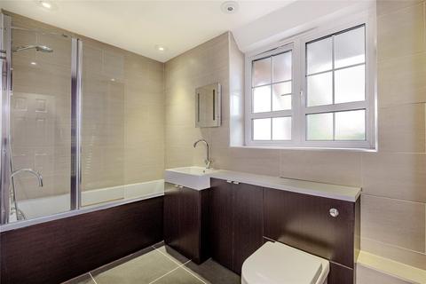 1 bedroom apartment to rent, Tilson Gardens, London SW2