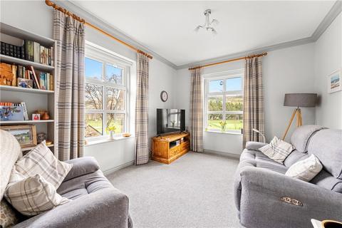 undefined, The Old Brewery, Pateley Bridge, Harrogate, North Yorkshire, HG3