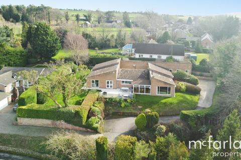 undefined, Kite Hill, Swindon SN4