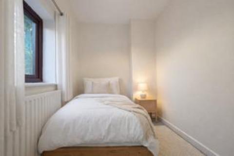 undefined, Sutton Road, Barking