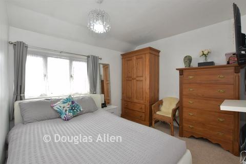 undefined, Fulbrook Lane, South Ockendon, Essex