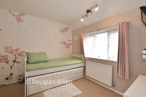 undefined, Fulbrook Lane, South Ockendon, Essex