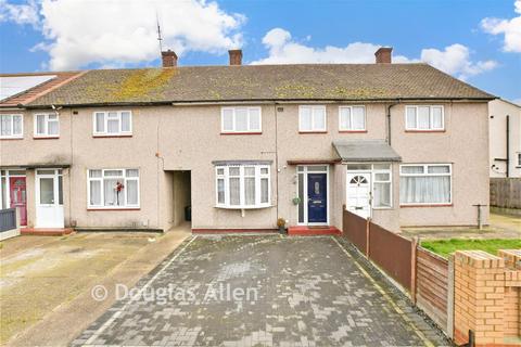 undefined, Fulbrook Lane, South Ockendon, Essex