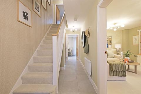 undefined, 230 Kings Manor, LN4