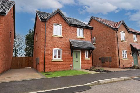undefined, 231 Kings Manor, LN4