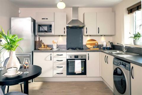 undefined, 231 Kings Manor, LN4