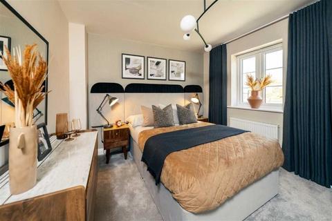 undefined, 231 Kings Manor, LN4