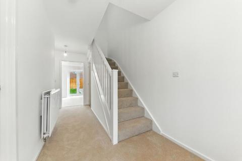 3 bedroom terraced house for sale, Taylor Avenue, Swanland HU14