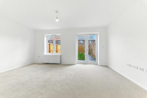 3 bedroom terraced house for sale, Taylor Avenue, Swanland HU14