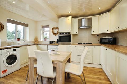 undefined, Middlecroft Close, West Yorkshire LS10
