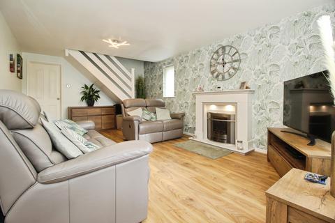 undefined, Middlecroft Close, West Yorkshire LS10