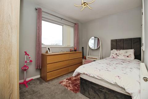 undefined, Middlecroft Close, West Yorkshire LS10