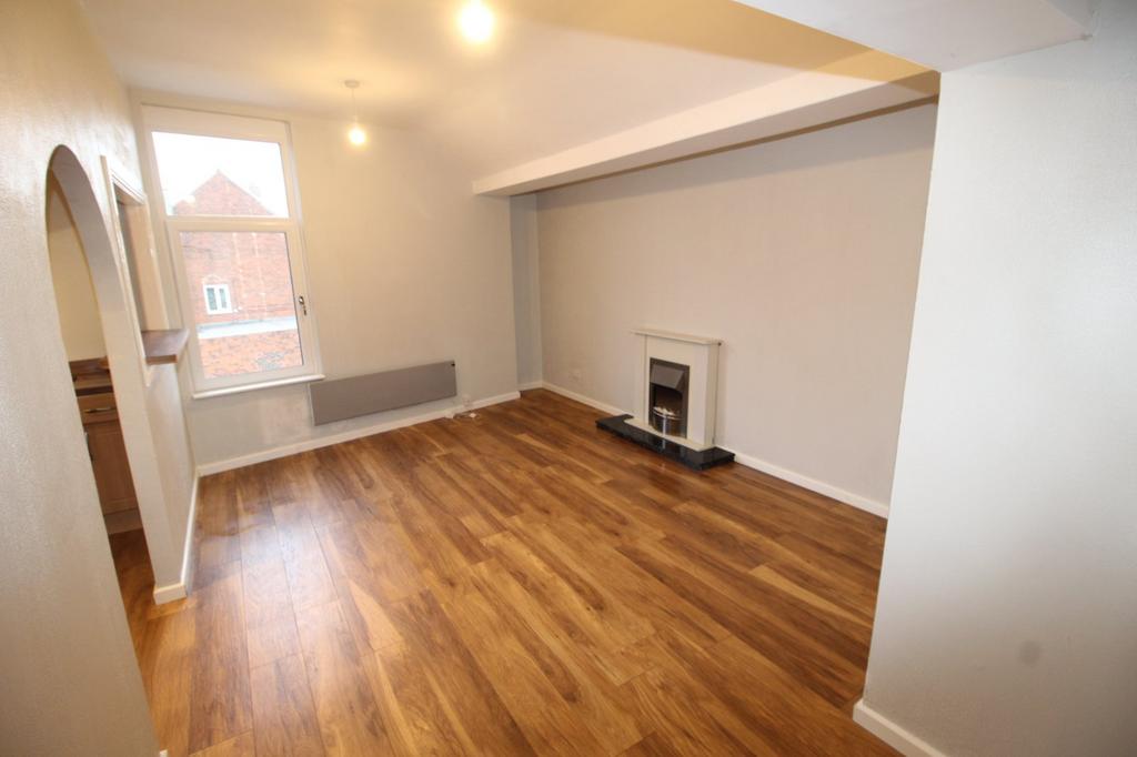 Living Room 3