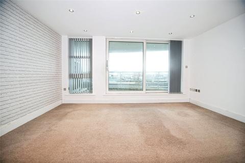 1 bedroom flat for sale, Havannah Street, Cardiff, CF10