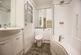 Additional image 11 of Havannah Street, Cardiff, CF10