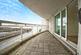Additional image 13 of Havannah Street, Cardiff, CF10