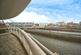 Additional image 14 of Havannah Street, Cardiff, CF10