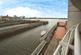Additional image 15 of Havannah Street, Cardiff, CF10