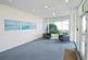 Additional image 16 of Havannah Street, Cardiff, CF10