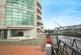 Additional image 17 of Havannah Street, Cardiff, CF10