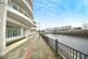 Additional image 18 of Havannah Street, Cardiff, CF10